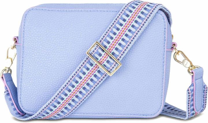 Immagine prodotto Oilily Xara Shoulder Bag