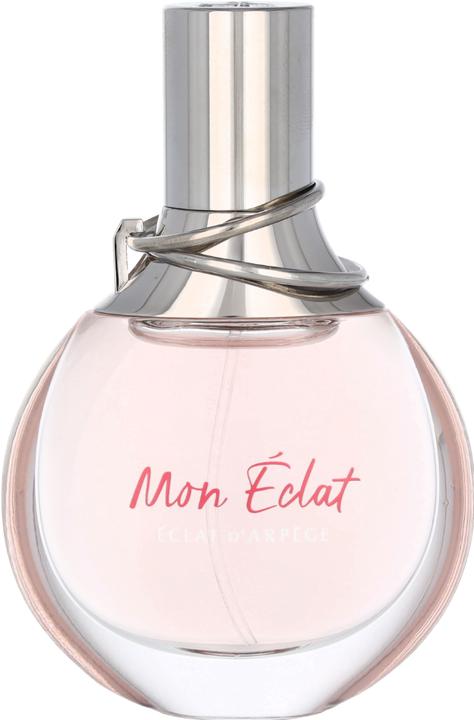 Immagine prodotto Lanvin Mon Eclat D ÌArpege Eau de Parfum - 30ml (Eau de parfum, 30 ml)