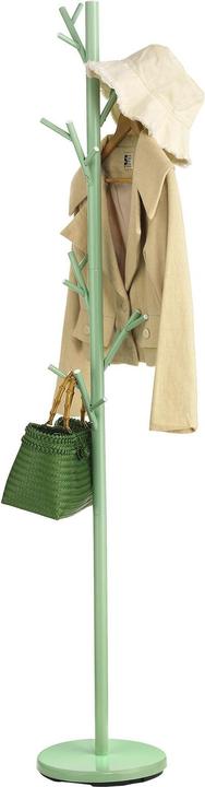 Produktbild IDIMEX Zeno