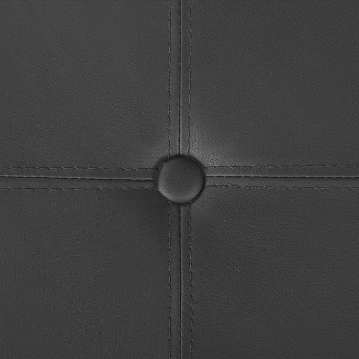 Produktbild Beliani Maryland