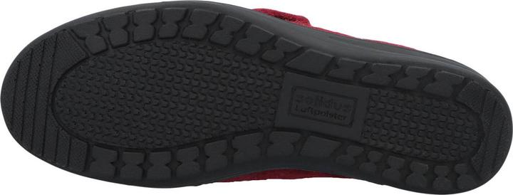 Image du produit Kate - Weite K (36)