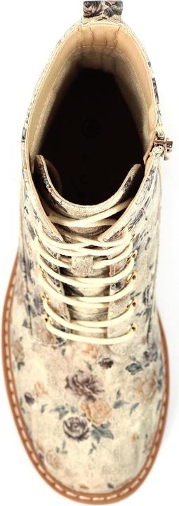 Immagine prodotto Lunar Dazzle Stivaletti FlorealeDonna (39)