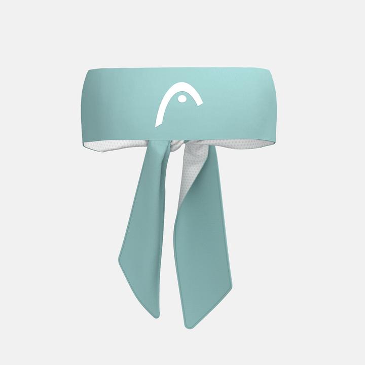 Produktbild Head Stirnband Aqua