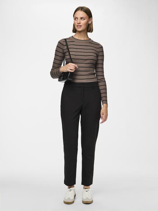 Immagine prodotto Pieces Elegante knöchellange Hose (XXL)