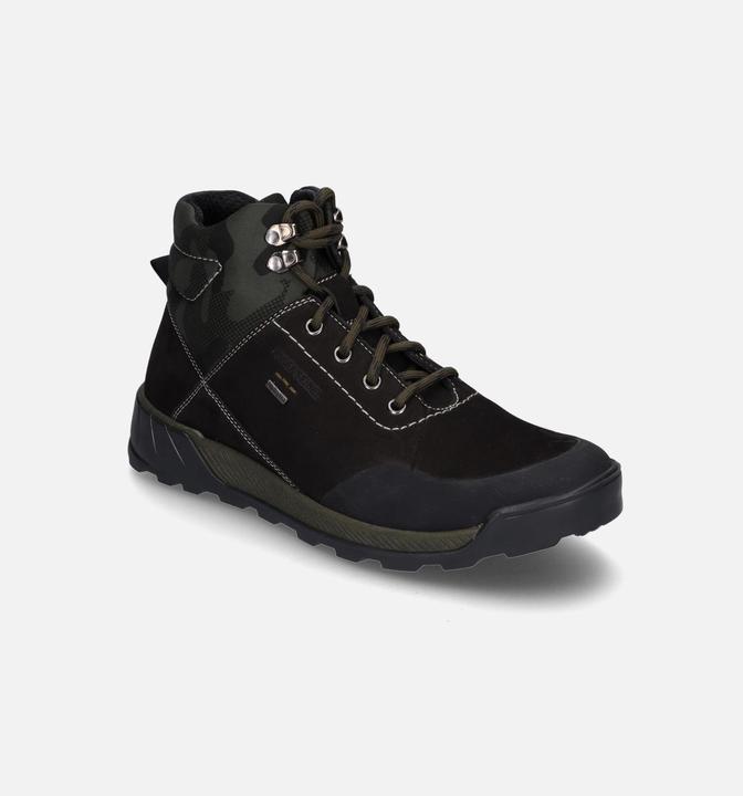Immagine prodotto Josef Seibel 32354-TE21 (41)