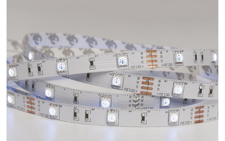 Produktbild Artecta Havana Ribbon 30 12 VDC (RGB, 24 cm, Indoor)