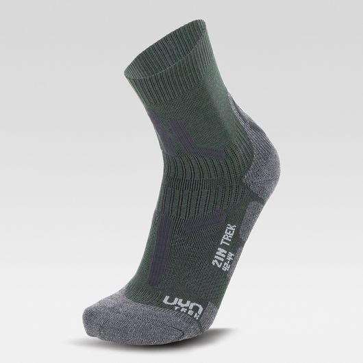 Immagine prodotto UYN Trekking 2In (35 - 38)