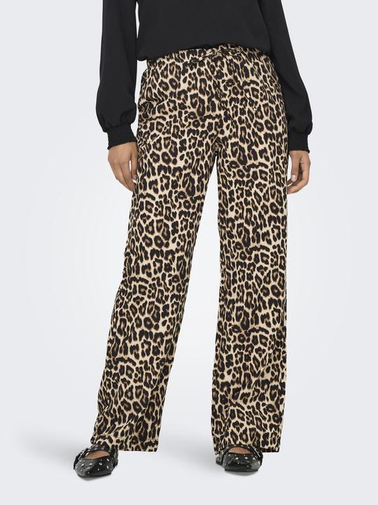 Immagine prodotto Only Pantaloni regular fit Pantaloni (S)