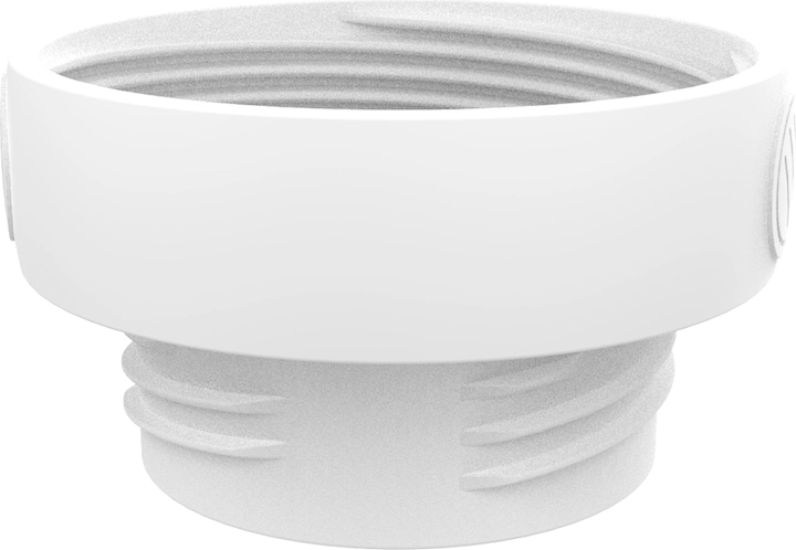 Liini Adapter für Twistshake Babyflaschen