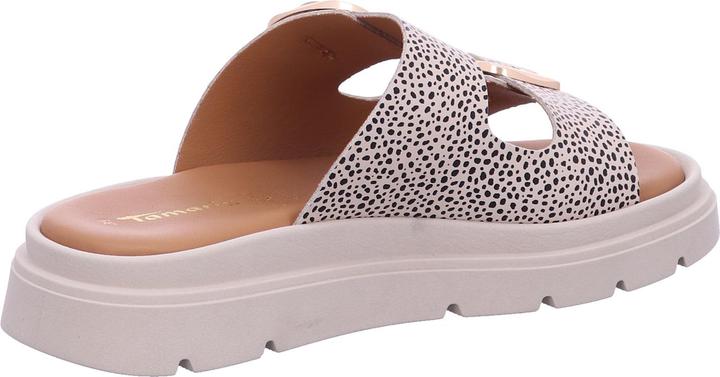 Produktbild Tamaris Pantolette (41)