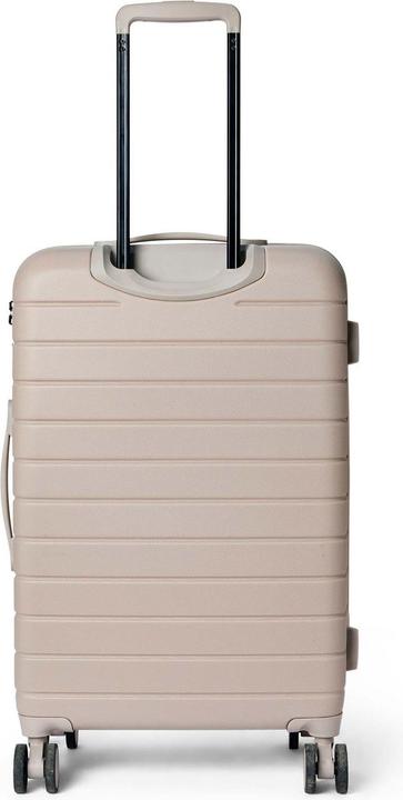 Image du produit Day ET Day Tonal 24" Suitcase (65 l)