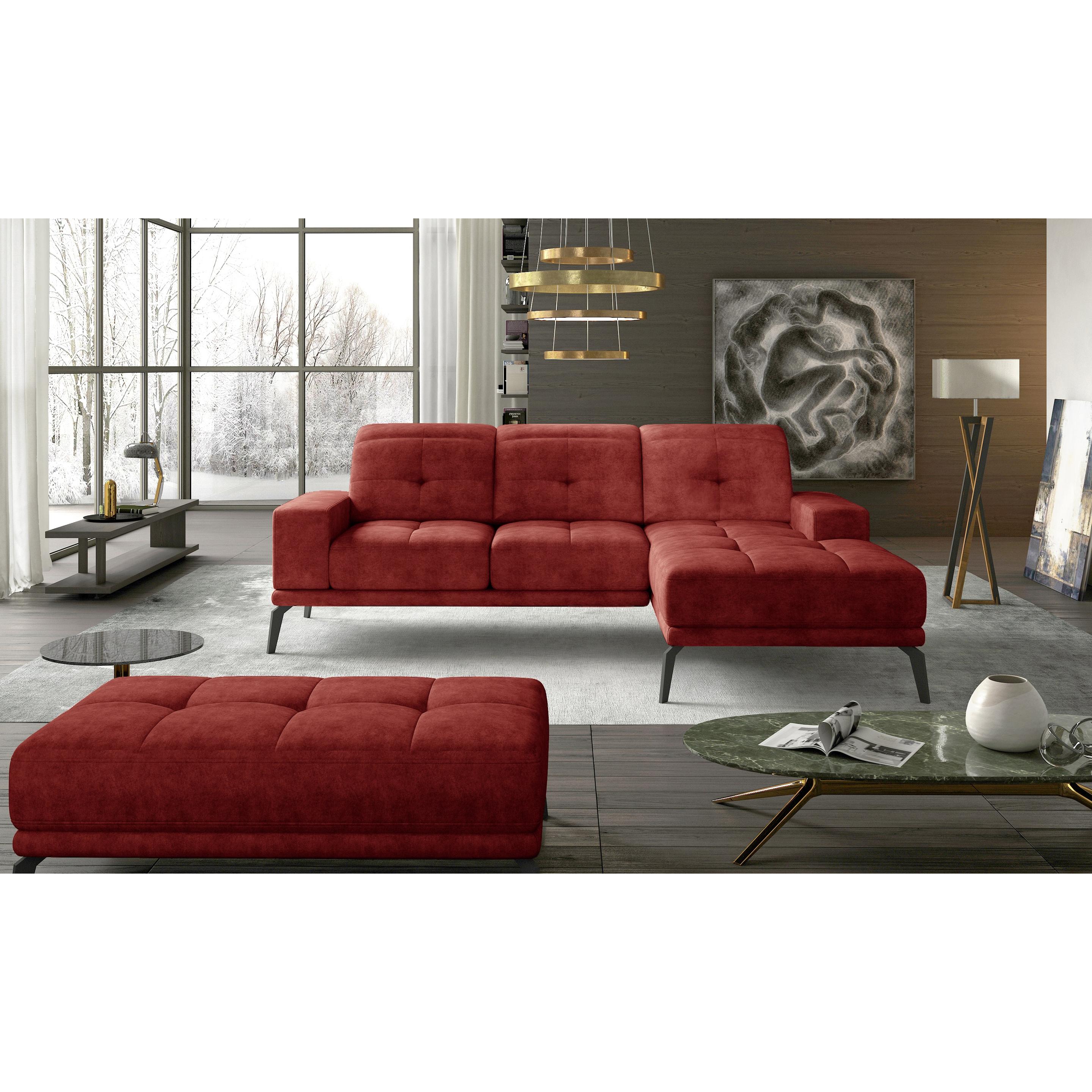 ELTAP, Sofa, Torrense (Bettsofa, 3-Sitzer, Ecksofa)