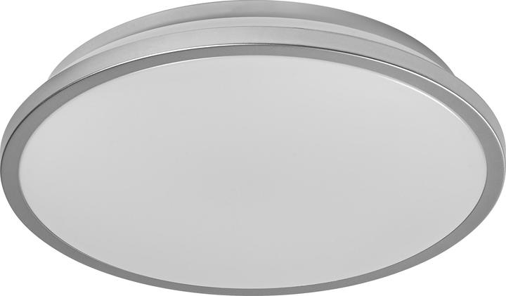 Image du produit Ledvance Orbis Dublin (1100 lm)