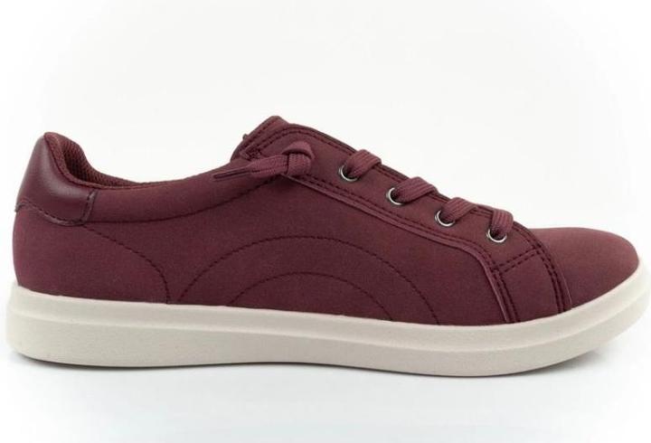 Immagine prodotto Skechers Schuhe (41)