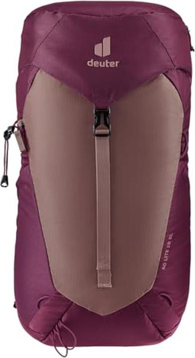 Immagine prodotto Deuter AC Lite 28 (28 l)