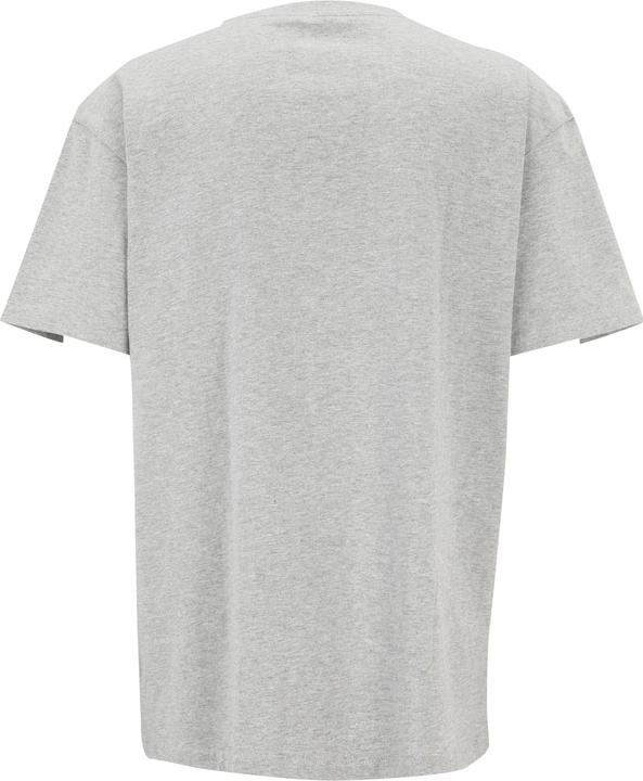 Actual product image Mister Tee Days Before Summer Oversize Tee (XXL)