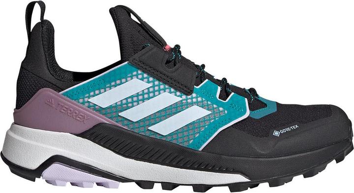 Produktbild Adidas Terrex Trailmaker GTX Schuhe (38.5)