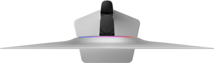 Produktbild Samsung Odyssey OLED G8 G81SF (3840 x 2160 Pixel, 32")
