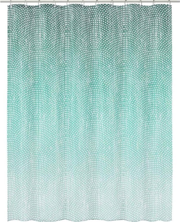 Kleine Wolke Cascada (180 x 200 cm)