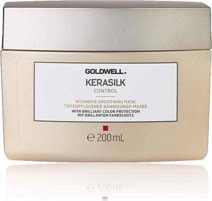 Immagine prodotto Kerasilk Control (200 ml)