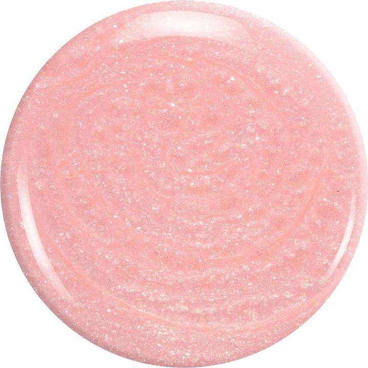 Immagine prodotto Zoya Bebe (Pink, Rosa, Smalto)