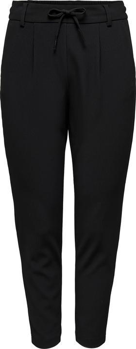 Actual product image Only Poptrash Mid Waist Pants (XS)