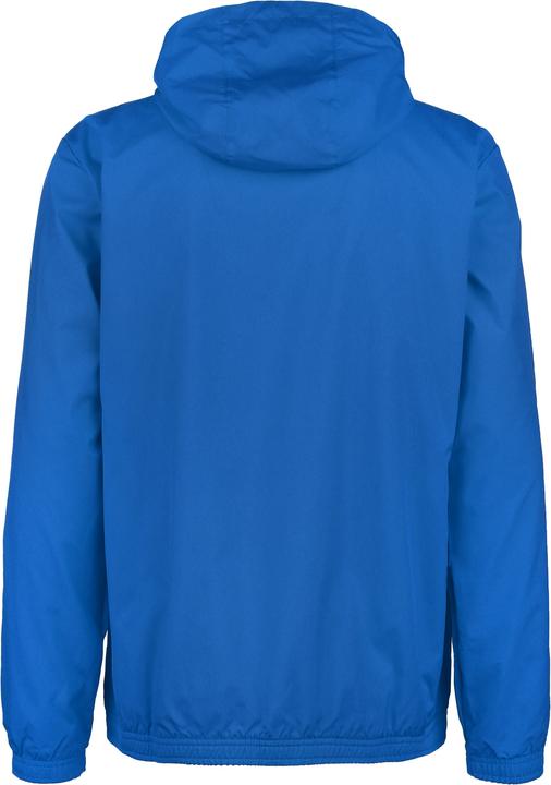 Productafbeelding Puma teamRISE all-weather jas heren (S)