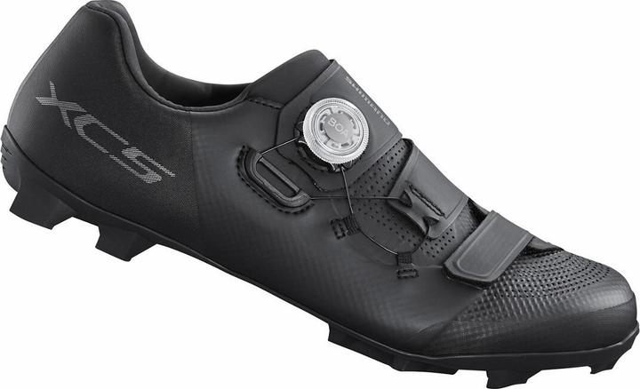 Immagine prodotto Shimano SH-XC502 (43)