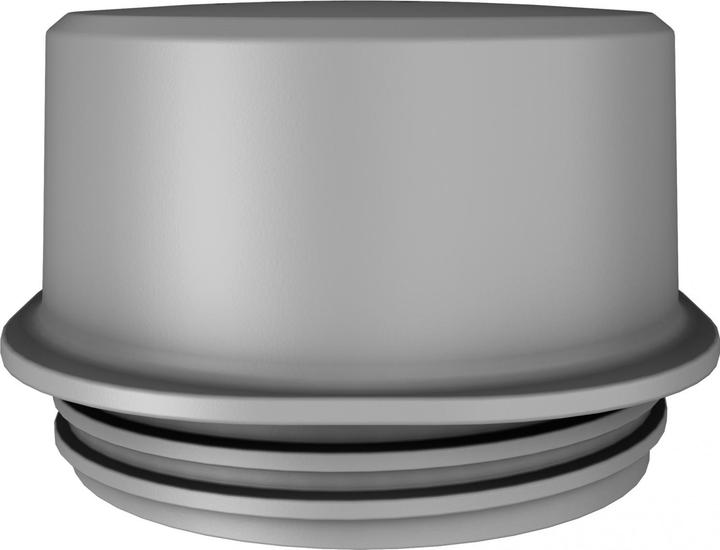 Actual product image Ninja Blast