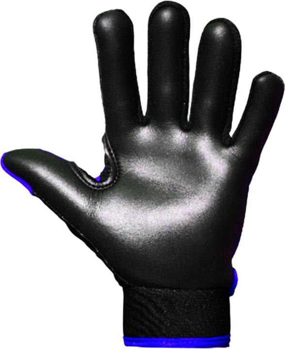 Produktbild Murphy's Gaelic Football Handschuhe V2 Latex (XS)