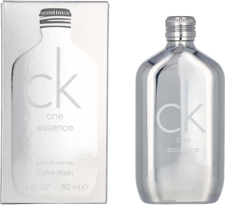 Produktbild Calvin Klein One Essence (Eau de Parfum, 50 ml)