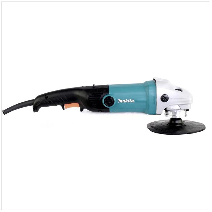 Actual product image Makita SA 7000 (180 mm)
