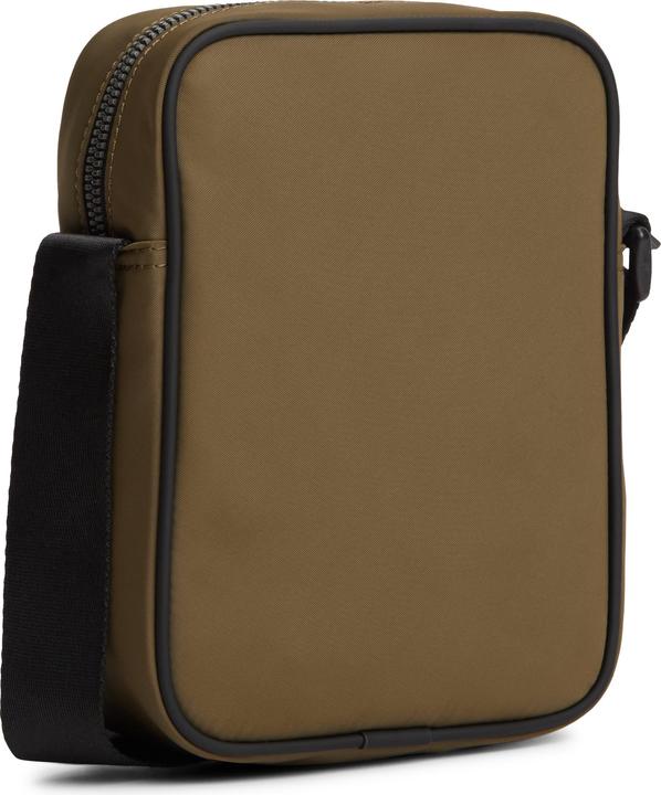 Immagine prodotto Tommy Hilfiger Th Repreve Mini Reporter