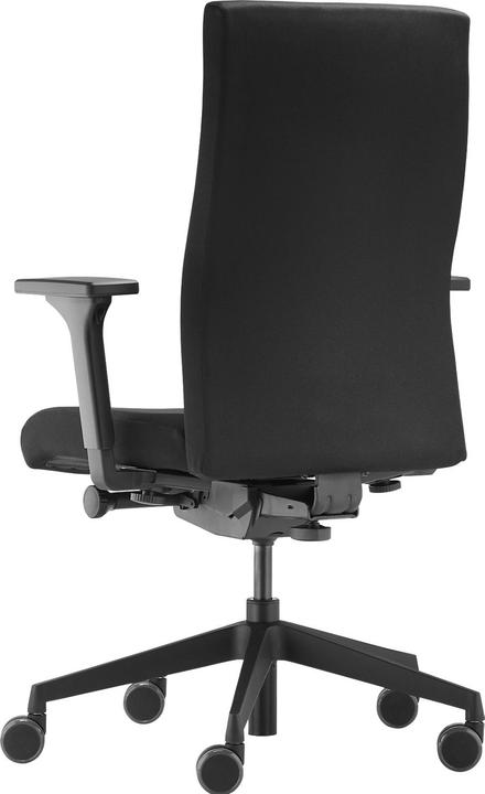 Produktbild Trendoffice SK 9248 task