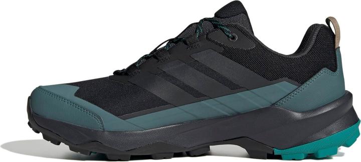 Produktbild Adidas Terrex Skychaser AX5 GORE-TEX (38.5)