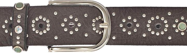 Produktbild B.Belt Mea Gold Belt