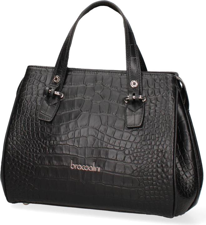 Immagine prodotto Braccialini B14191