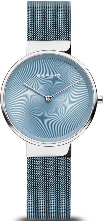 Immagine prodotto Bering 19031-308