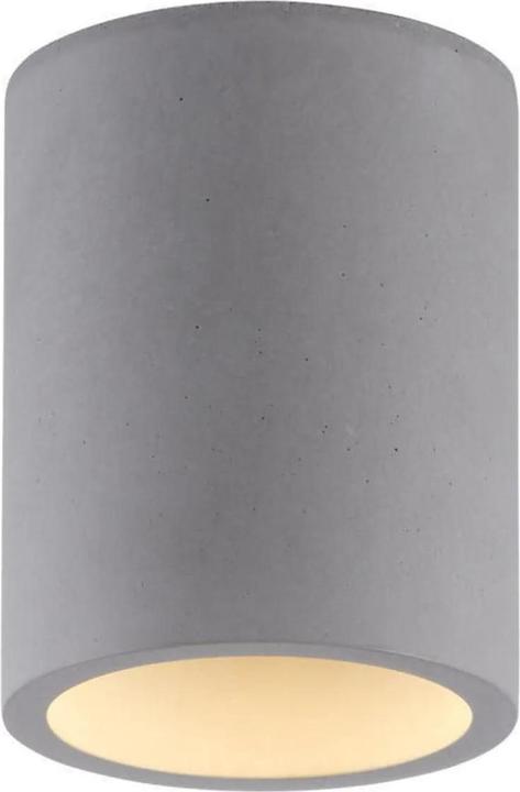 Produktbild Paul Neuhaus Eton (GU10)