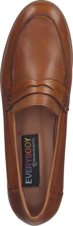 Image du produit Everybody Slipper (40)