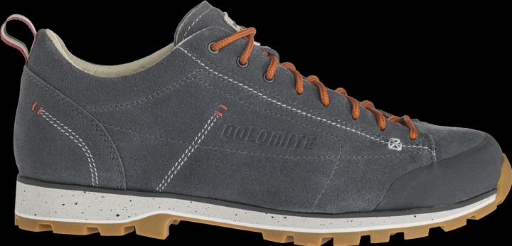 Actual product image Dolomite 54 Low Evo (47.5)
