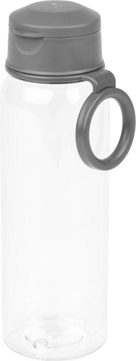 Produktbild Amuse Wasserflasche Basic (0.50 l)