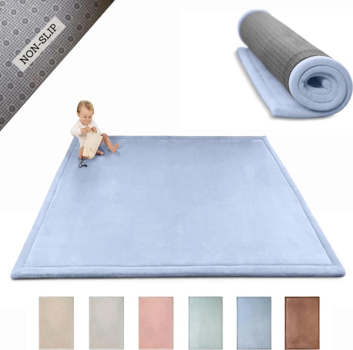 Image du produit Hakuna Matte Nuage (200 x 150 cm)