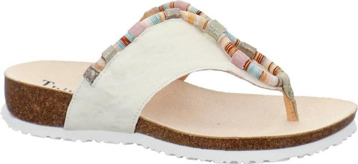 Image du produit Think! Barre d'orteil (39)