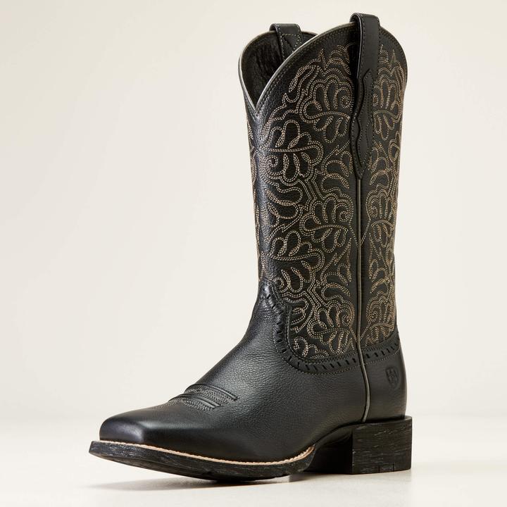 Produktbild Ariat Round Up Remuda (36)