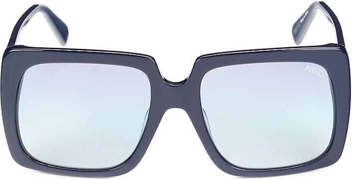 Produktbild Emilio Pucci Sonnenbrille
