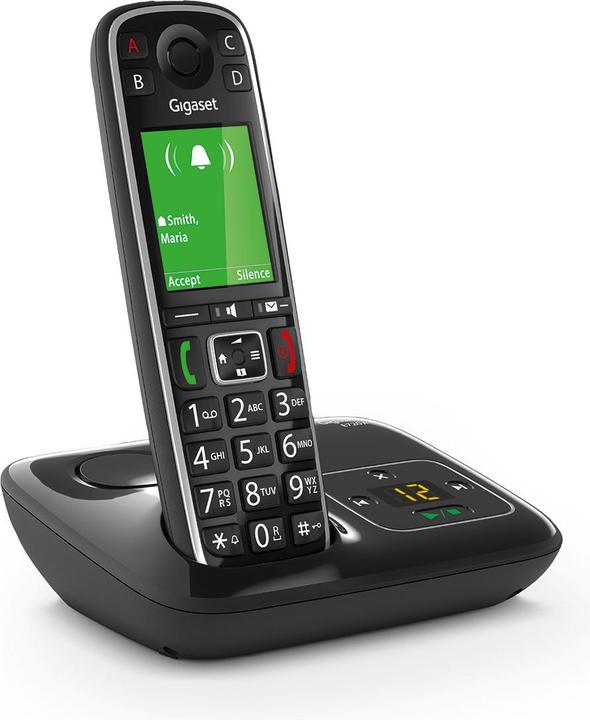 Image du produit Gigaset E720A