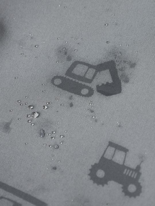 Immagine prodotto Name it ALFA08 Magic Jacke (86)