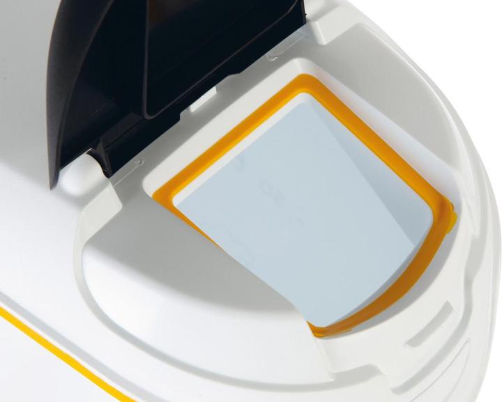 Image du produit Curver Le dîner est servi