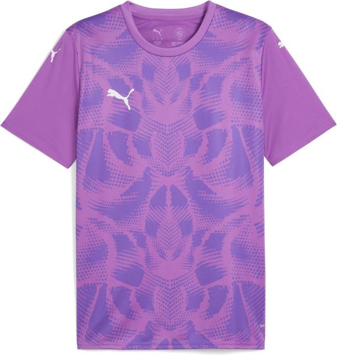 Productafbeelding Puma teamULTIMATE trui (M)